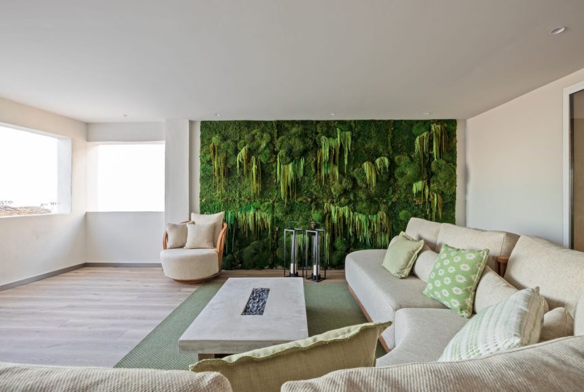 R5064649-Apartment-For-Sale-Puerto-Banus-Penthouse-5-Beds-333-Built-13
