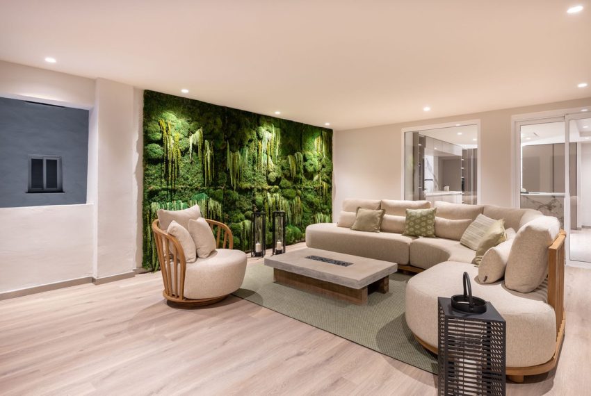 R5064649-Apartment-For-Sale-Puerto-Banus-Penthouse-5-Beds-333-Built-14