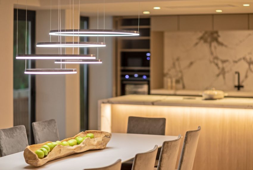 R5064649-Apartment-For-Sale-Puerto-Banus-Penthouse-5-Beds-333-Built-19