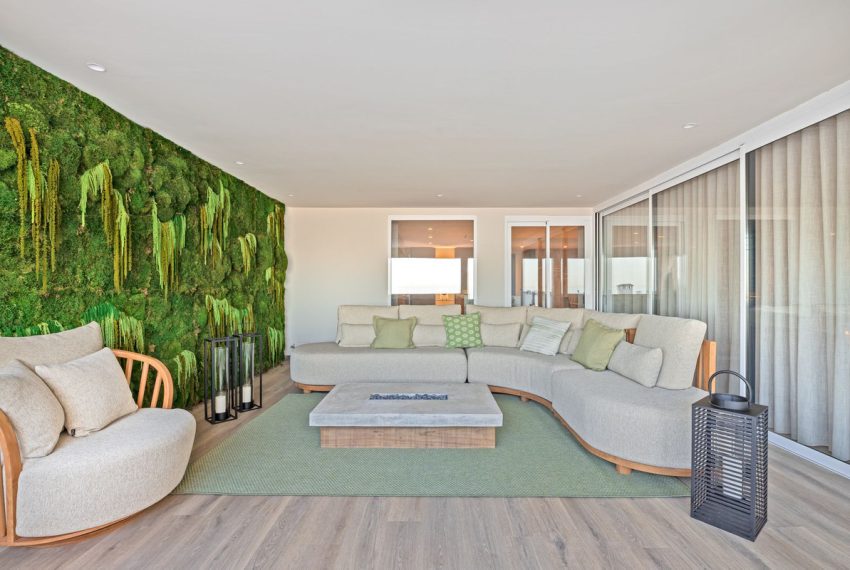 R5064649-Apartment-For-Sale-Puerto-Banus-Penthouse-5-Beds-333-Built-5