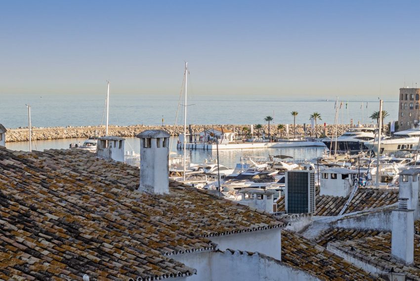 R5064649-Apartment-For-Sale-Puerto-Banus-Penthouse-5-Beds-333-Built