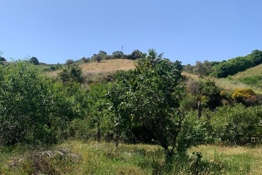 R5064667-Villa-For-Sale-Ojen-Finca-1-Beds-72-Built-1
