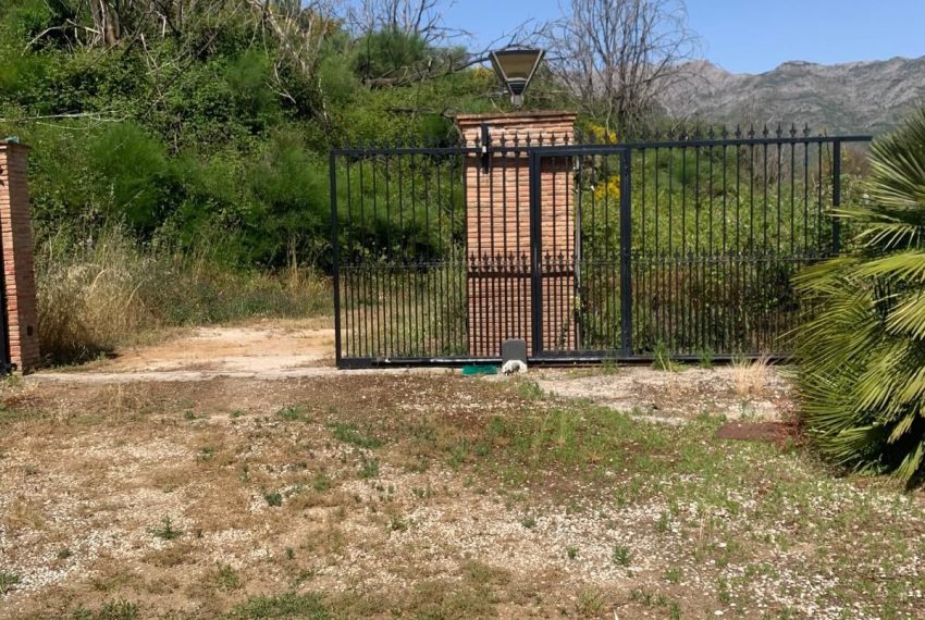 R5064667-Villa-For-Sale-Ojen-Finca-1-Beds-72-Built-10