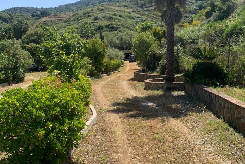 R5064667-Villa-For-Sale-Ojen-Finca-1-Beds-72-Built-11
