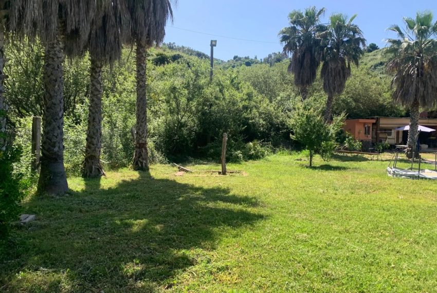 R5064667-Villa-For-Sale-Ojen-Finca-1-Beds-72-Built-13