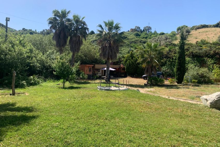 R5064667-Villa-For-Sale-Ojen-Finca-1-Beds-72-Built-14