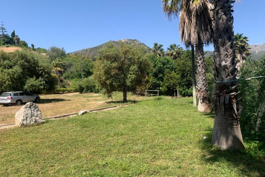 R5064667-Villa-For-Sale-Ojen-Finca-1-Beds-72-Built-16
