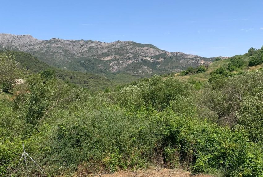 R5064667-Villa-For-Sale-Ojen-Finca-1-Beds-72-Built-3