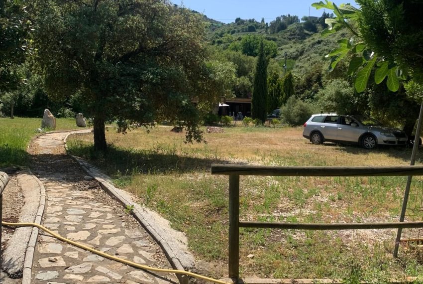 R5064667-Villa-For-Sale-Ojen-Finca-1-Beds-72-Built-5