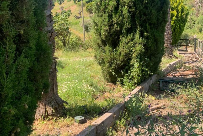 R5064667-Villa-For-Sale-Ojen-Finca-1-Beds-72-Built-7