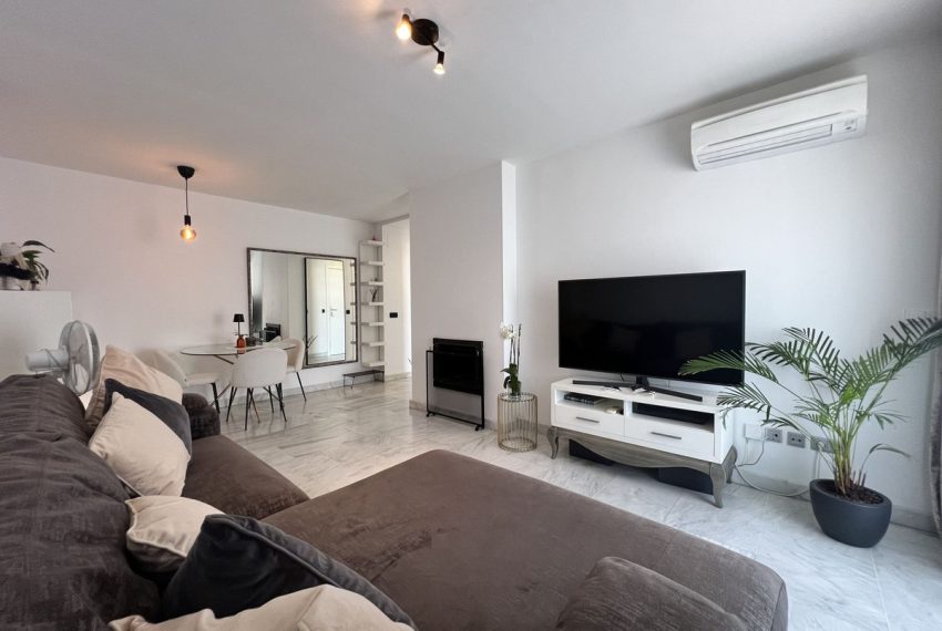 R5064685-Apartment-For-Sale-Benahavis-Middle-Floor-1-Beds-75-Built-1
