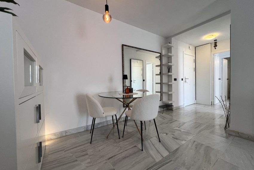 R5064685-Apartment-For-Sale-Benahavis-Middle-Floor-1-Beds-75-Built-10