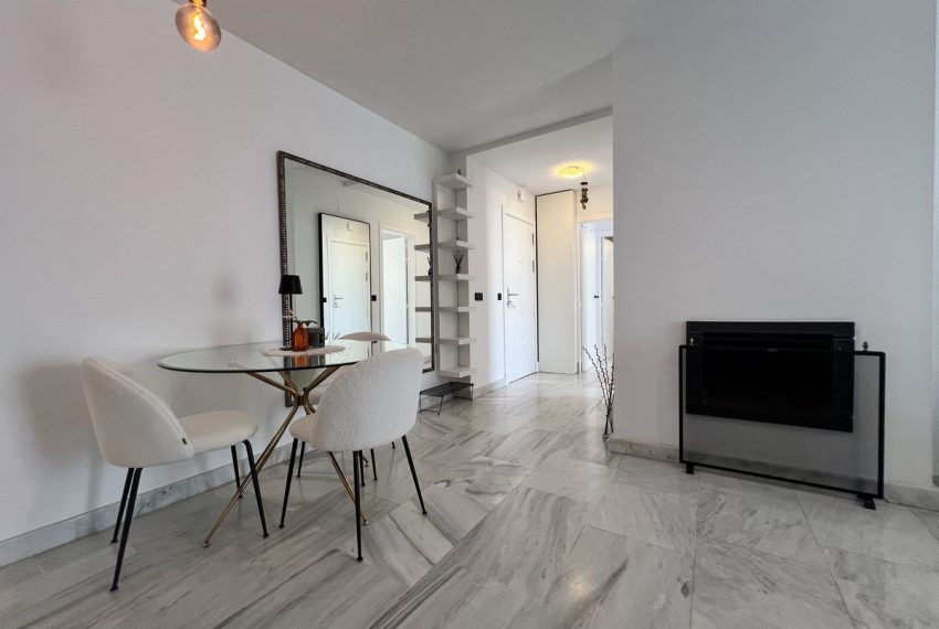 R5064685-Apartment-For-Sale-Benahavis-Middle-Floor-1-Beds-75-Built-11