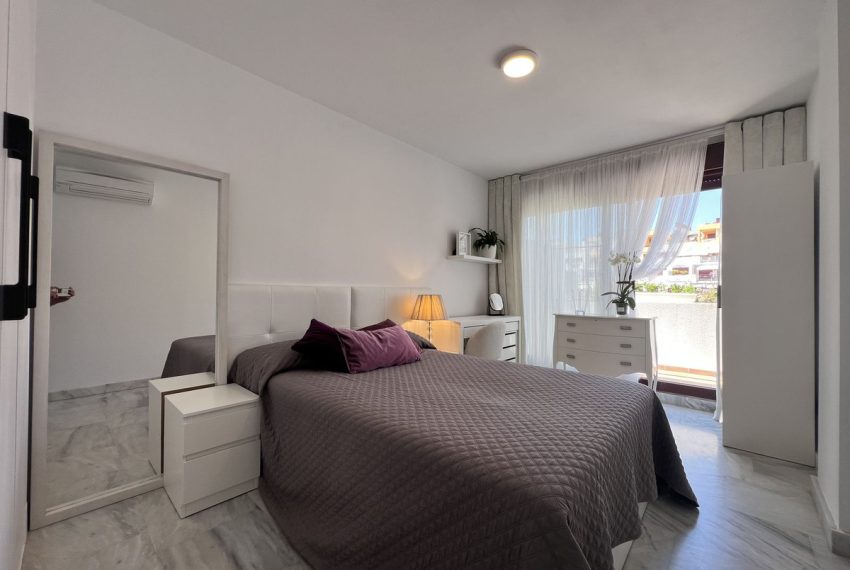 R5064685-Apartment-For-Sale-Benahavis-Middle-Floor-1-Beds-75-Built-12