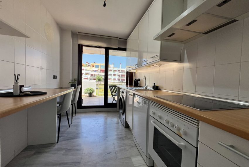 R5064685-Apartment-For-Sale-Benahavis-Middle-Floor-1-Beds-75-Built-14