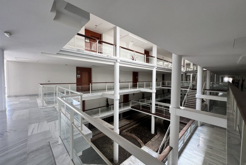 R5064685-Apartment-For-Sale-Benahavis-Middle-Floor-1-Beds-75-Built-17