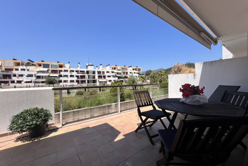 R5064685-Apartment-For-Sale-Benahavis-Middle-Floor-1-Beds-75-Built-19