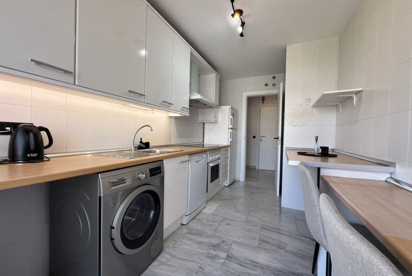 R5064685-Apartment-For-Sale-Benahavis-Middle-Floor-1-Beds-75-Built-3