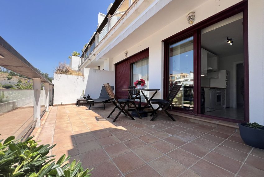 R5064685-Apartment-For-Sale-Benahavis-Middle-Floor-1-Beds-75-Built-4