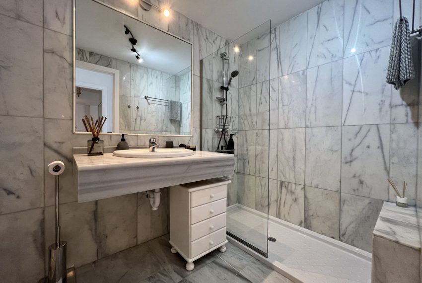 R5064685-Apartment-For-Sale-Benahavis-Middle-Floor-1-Beds-75-Built-5