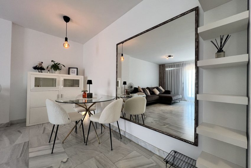 R5064685-Apartment-For-Sale-Benahavis-Middle-Floor-1-Beds-75-Built-6