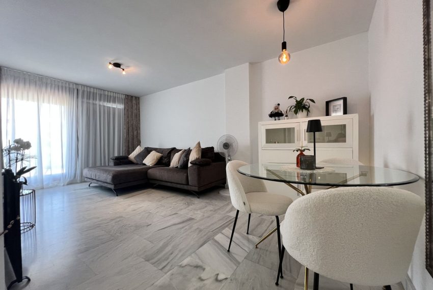R5064685-Apartment-For-Sale-Benahavis-Middle-Floor-1-Beds-75-Built-7