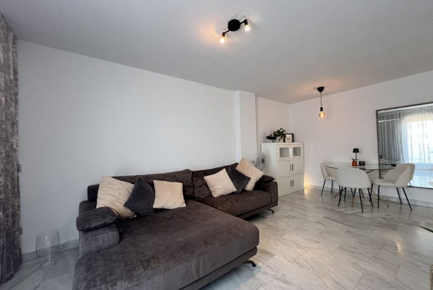 R5064685-Apartment-For-Sale-Benahavis-Middle-Floor-1-Beds-75-Built-8