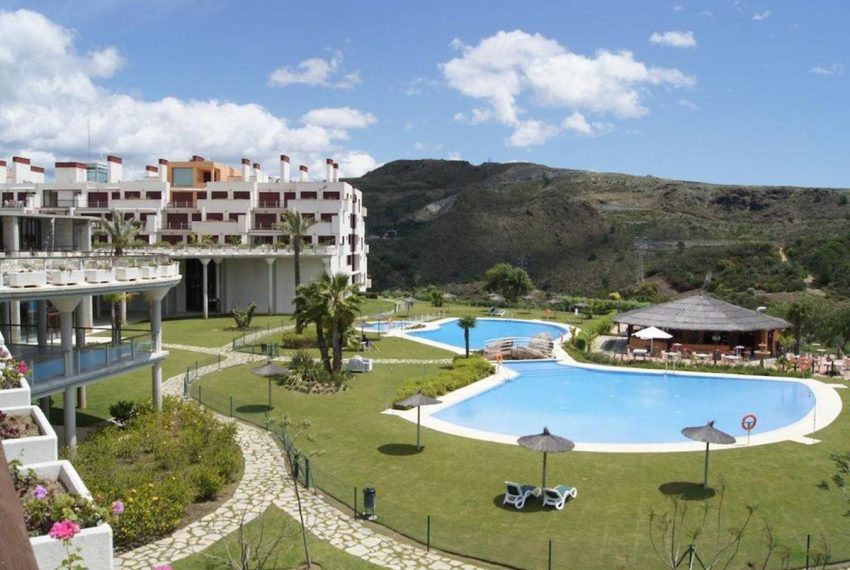 R5064685-Apartment-For-Sale-Benahavis-Middle-Floor-1-Beds-75-Built