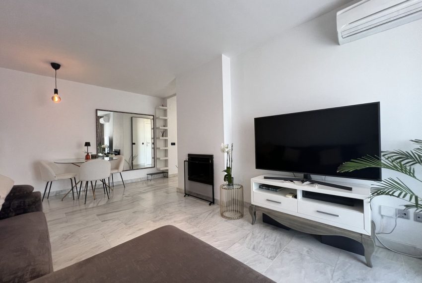 R5064685-Apartment-For-Sale-Benahavis-Middle-Floor-1-Beds-75-Built-9