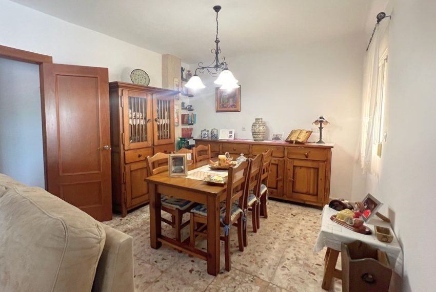 R5064853-Villa-For-Sale-Coin-Detached-3-Beds-130-Built-11