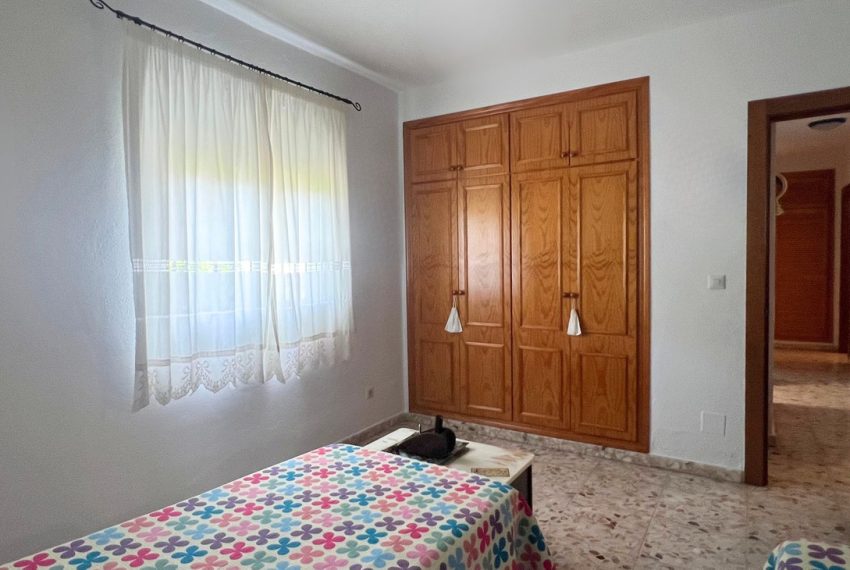 R5064853-Villa-For-Sale-Coin-Detached-3-Beds-130-Built-15