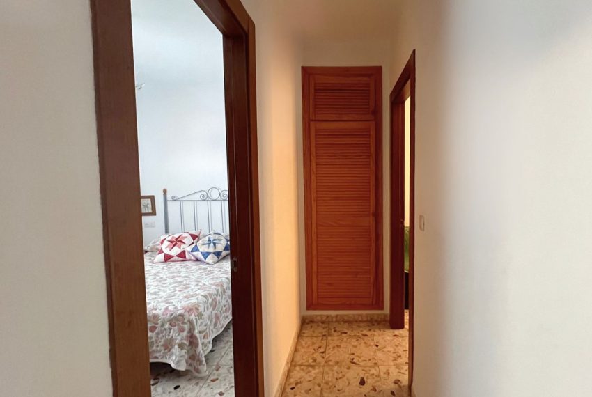 R5064853-Villa-For-Sale-Coin-Detached-3-Beds-130-Built-16