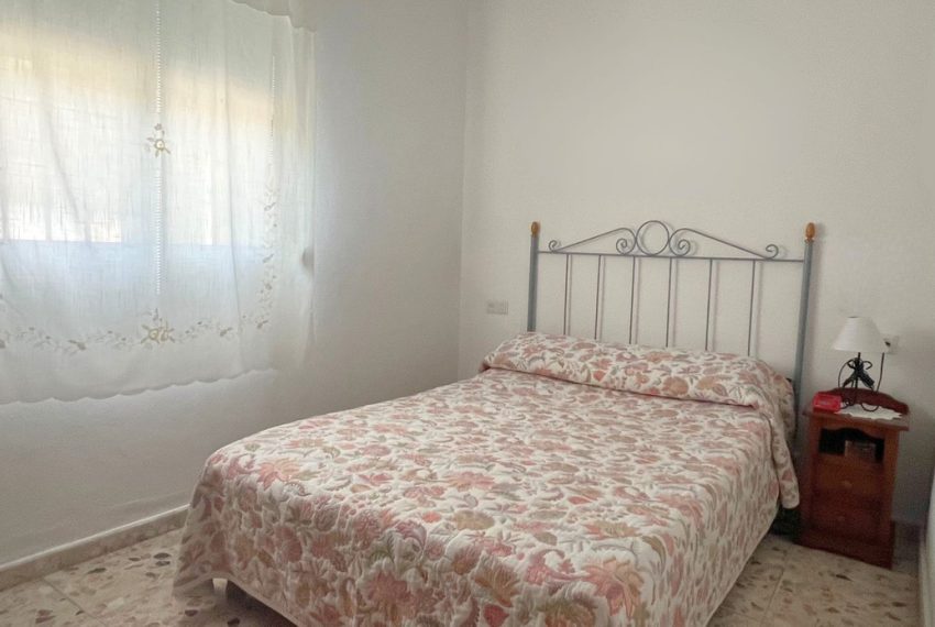 R5064853-Villa-For-Sale-Coin-Detached-3-Beds-130-Built-17