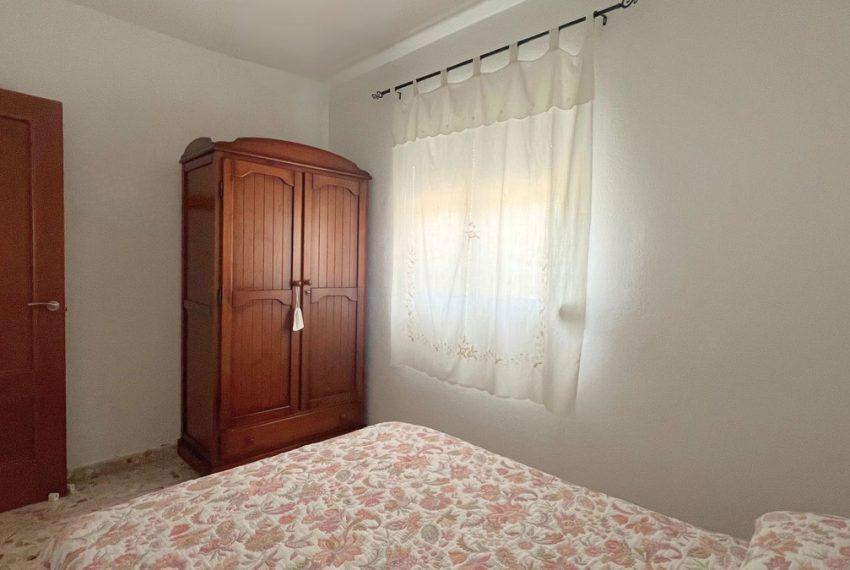 R5064853-Villa-For-Sale-Coin-Detached-3-Beds-130-Built-18