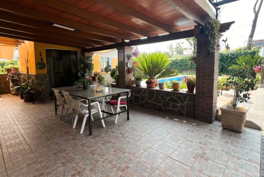 R5064853-Villa-For-Sale-Coin-Detached-3-Beds-130-Built-3