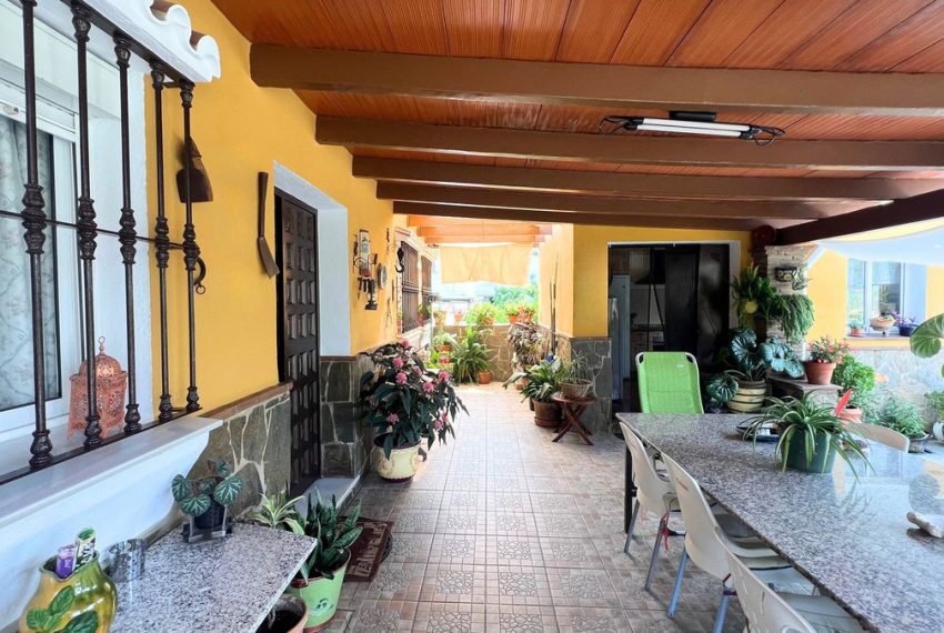 R5064853-Villa-For-Sale-Coin-Detached-3-Beds-130-Built-4
