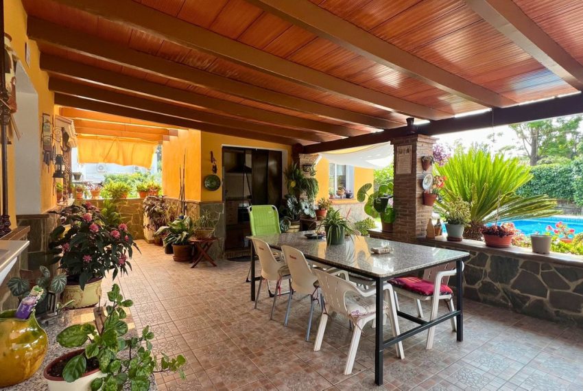 R5064853-Villa-For-Sale-Coin-Detached-3-Beds-130-Built-5
