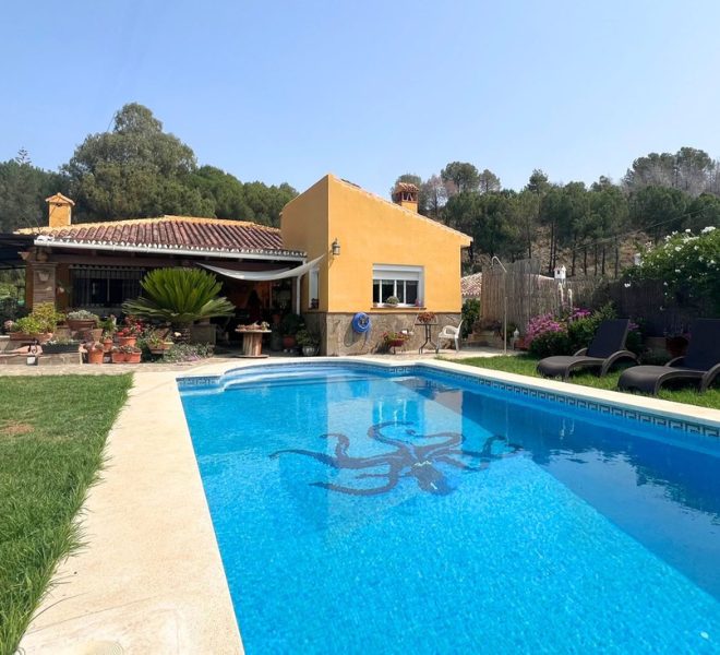 R5064853-Image 1-Detached - 3 Beds - 130 Built