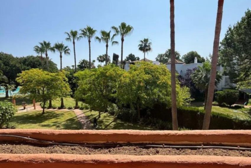 R5064886-Apartment-For-Sale-Marbella-Middle-Floor-2-Beds-160-Built-1