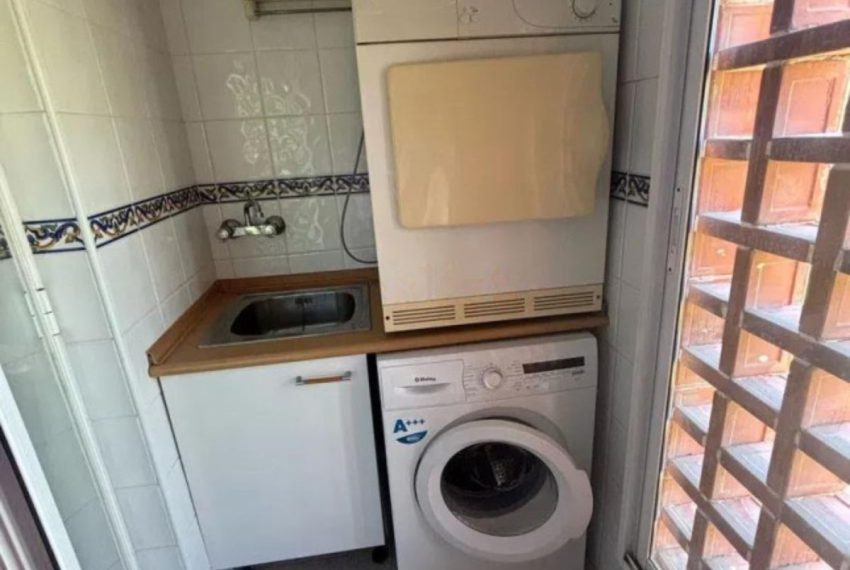 R5064886-Apartment-For-Sale-Marbella-Middle-Floor-2-Beds-160-Built-10