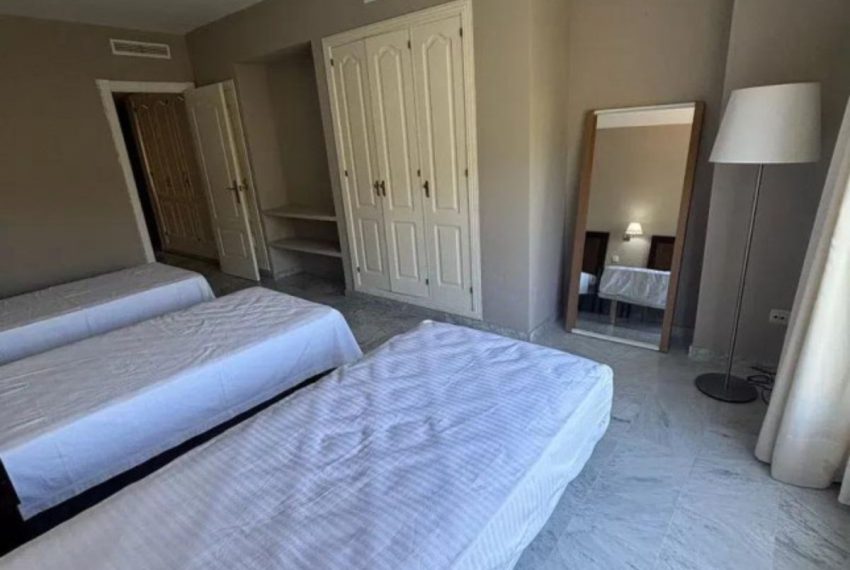 R5064886-Apartment-For-Sale-Marbella-Middle-Floor-2-Beds-160-Built-11