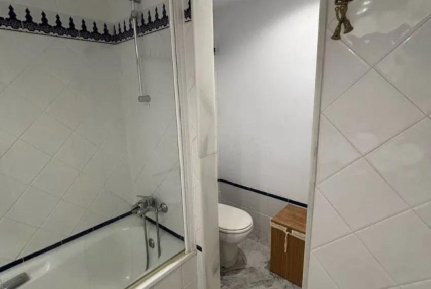 R5064886-Apartment-For-Sale-Marbella-Middle-Floor-2-Beds-160-Built-12