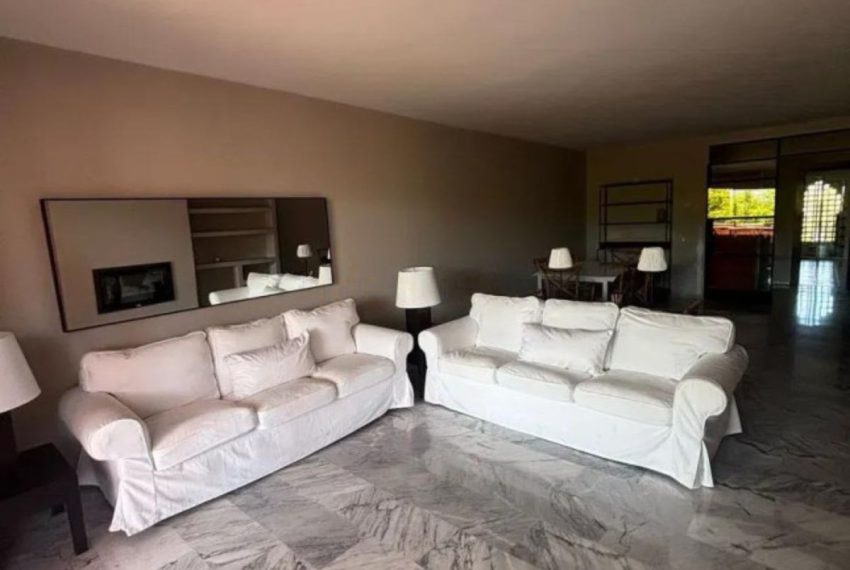 R5064886-Apartment-For-Sale-Marbella-Middle-Floor-2-Beds-160-Built-2