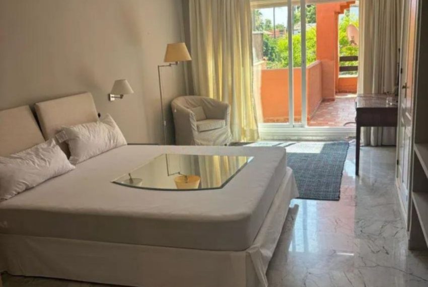 R5064886-Apartment-For-Sale-Marbella-Middle-Floor-2-Beds-160-Built-3