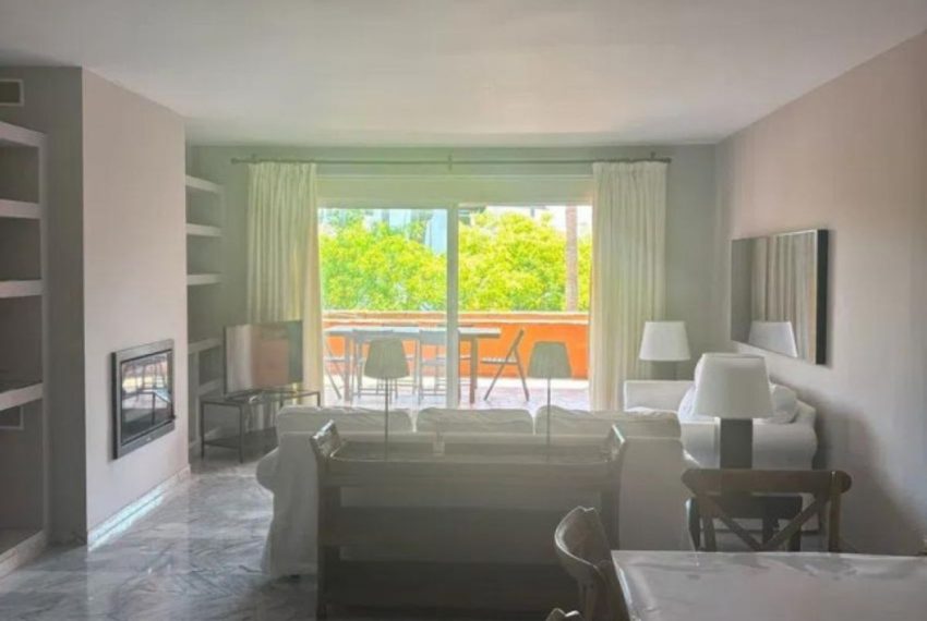 R5064886-Apartment-For-Sale-Marbella-Middle-Floor-2-Beds-160-Built-4