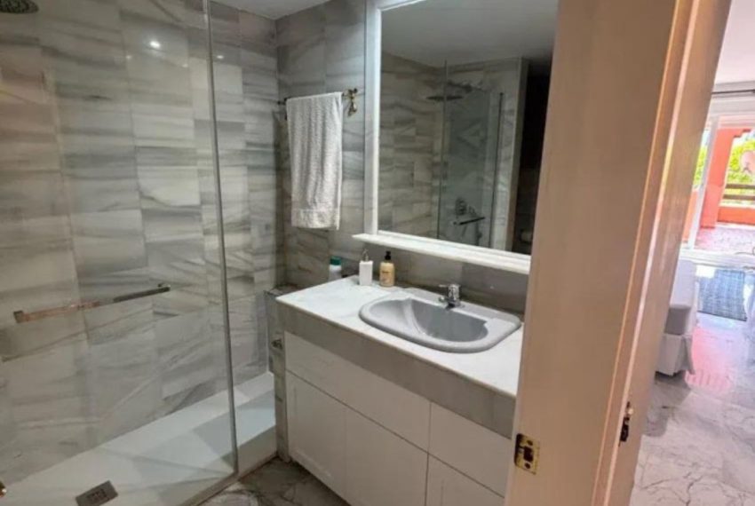 R5064886-Apartment-For-Sale-Marbella-Middle-Floor-2-Beds-160-Built-5