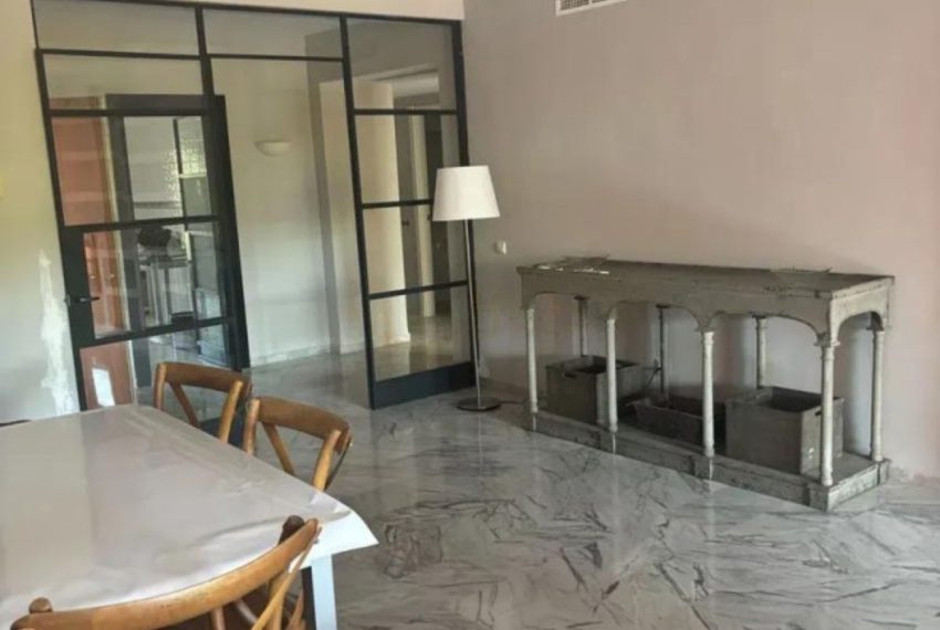 R5064886-Apartment-For-Sale-Marbella-Middle-Floor-2-Beds-160-Built-6