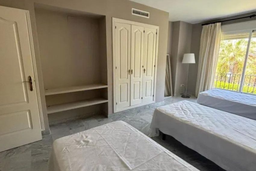 R5064886-Apartment-For-Sale-Marbella-Middle-Floor-2-Beds-160-Built-7