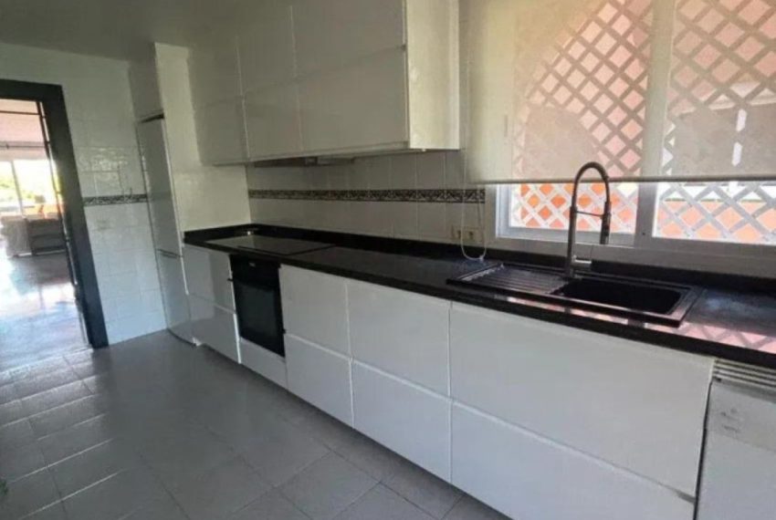 R5064886-Apartment-For-Sale-Marbella-Middle-Floor-2-Beds-160-Built-8