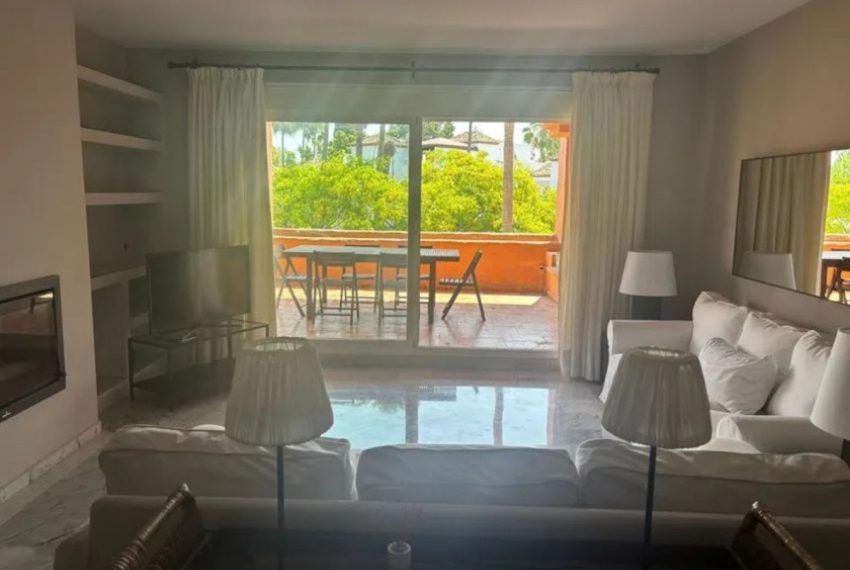 R5064886-Apartment-For-Sale-Marbella-Middle-Floor-2-Beds-160-Built